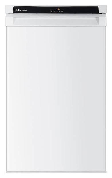Камера морозильная Haier HF-82WAA фото 1