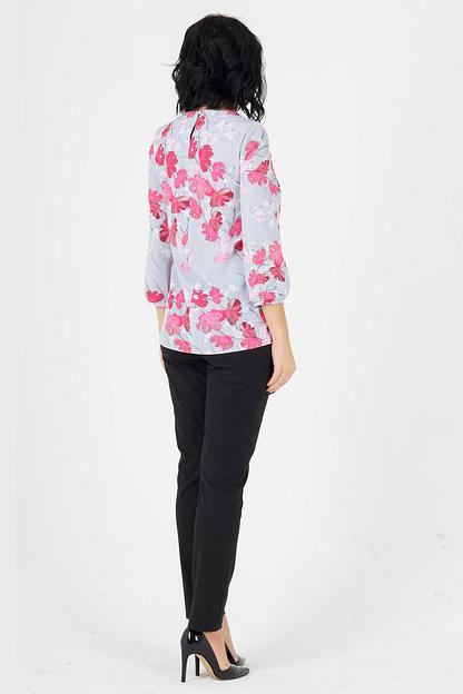 Блуза АР-1708 фото 3