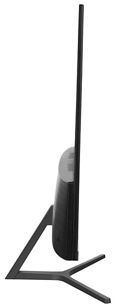 Монитор Digma 27" Progress 27P203F черный IPS LED 5ms 16:9 HDMI матовая 250cd 178гр/178гр 1920x1080 100Hz VGA FHD 5.8кг фото 4