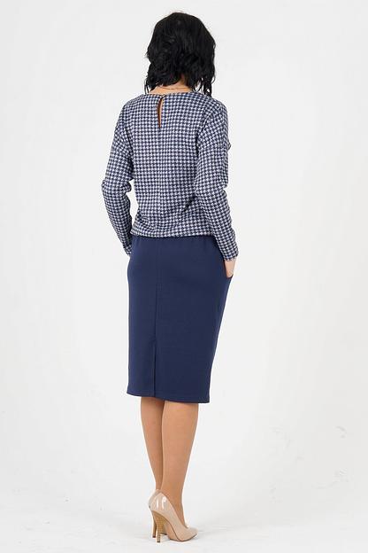 Платье АП-2047 фото 3