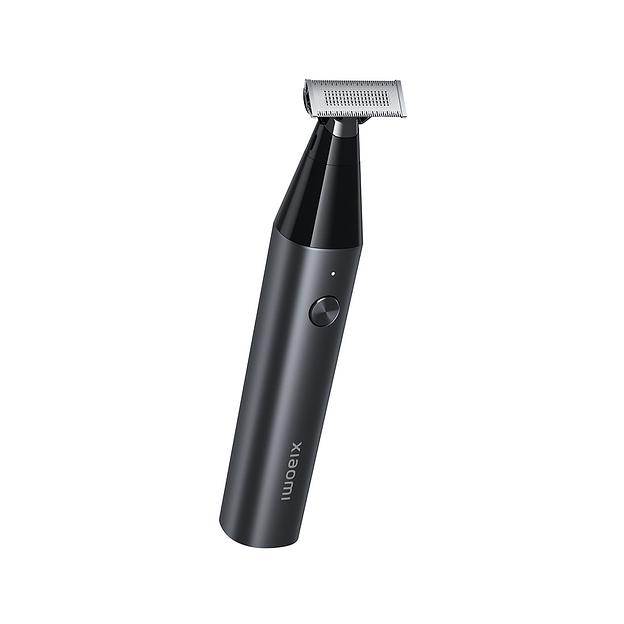 Триммер Xiaomi UniBlade Trimmer X300 фото 1