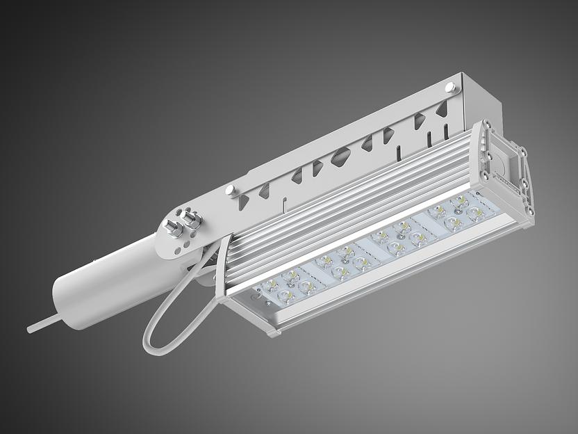 Уличный светильник SV-LNS-35 фото 1