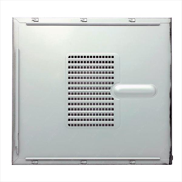 Mini Tower InWin ENR022BL PM-400ATX U3.0*2+A(HD) INWIN Mini Tower mATX [6195072] фото 4