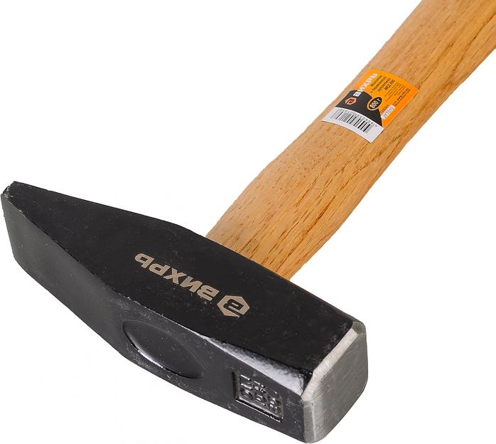 Молоток Вихрь 73/6/8/4 фото 3