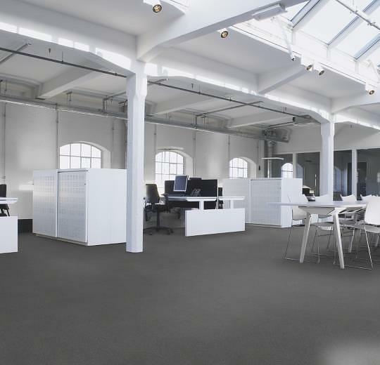 Ковровая плитка «TESSERA LAYOUT & OUTLINE» ОПТ фото 3