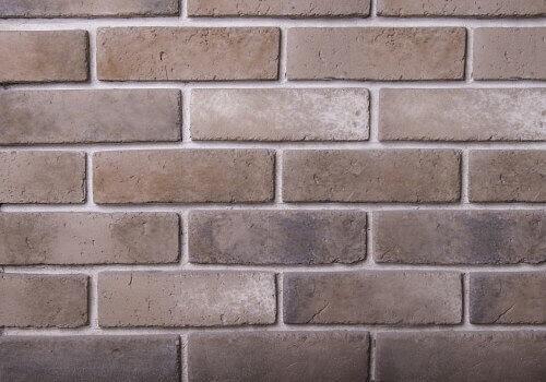 Искусственный камень «Кирпич Голландский» ОПТ фото 6