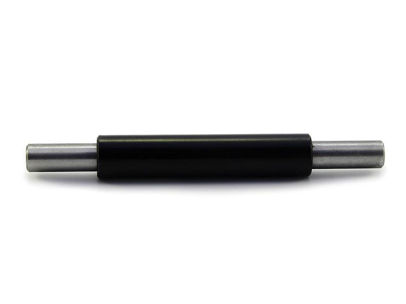 Мера длины установочная- 875 для МК-900 ЧИЗ с поверкой фото 2