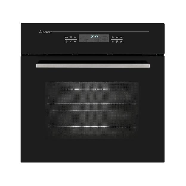 Духовой шкаф ЭДВ ДА 622-04 А 37090 GEFEST фото 1