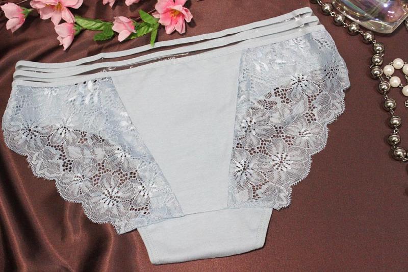 Трусы женские р-р 42-46 Арт. 301 (к.11673) фото 3