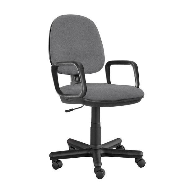 Кресло Метро, METRO фото 4