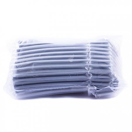 Картридж HP C7115A/Q2613A/Q2624A/Canon EP-25 Euro Print опт фото 3