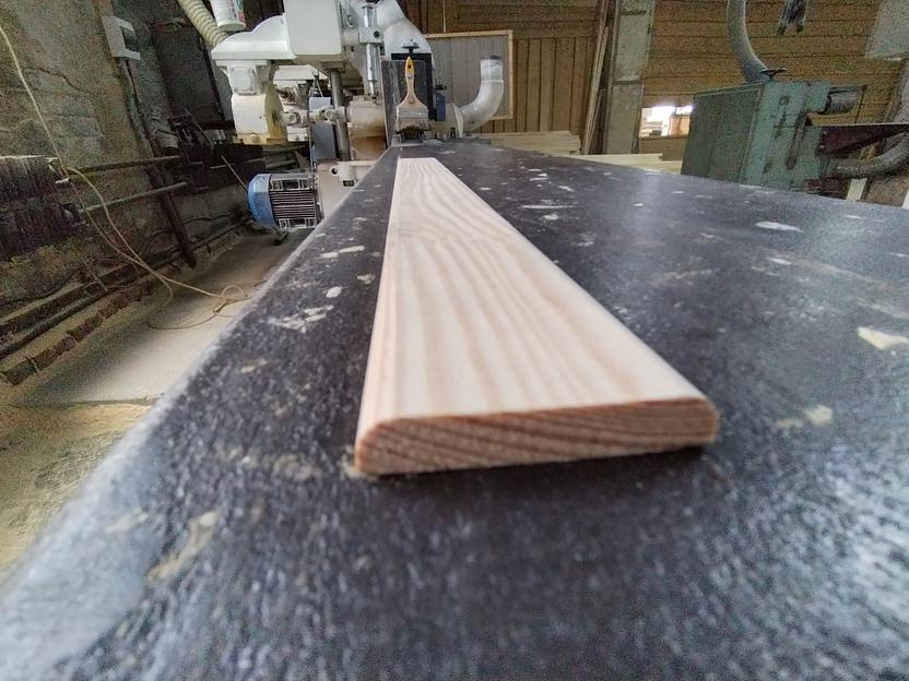 Вставка (50) ОПТ фото 1