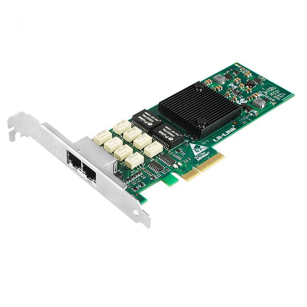 Модуль памяти Kingston DIMM 64GB DDR5-6000 KF560C30BBEAK2-64 фото 1