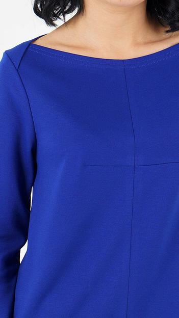 Блуза АР-1517 фото 4