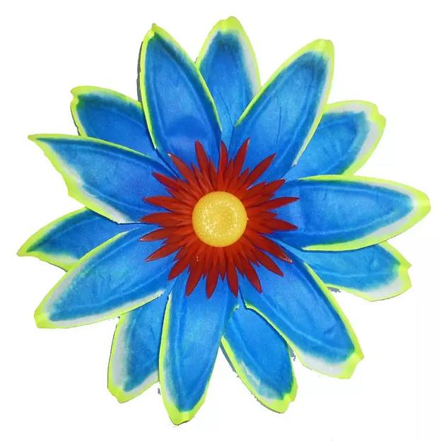 Головка георгина Джоди 2сл 21см 365-9201-197-014 1/14 фото 1