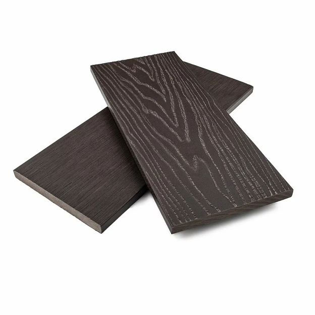 Доска заборная из ДПК Alt Deck, опт фото 1