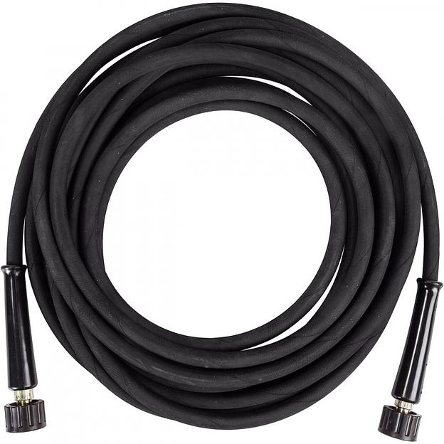 Минимойка Bort KEX-3500 3400Вт фото 5