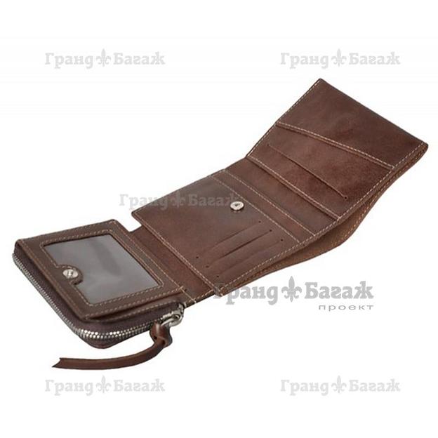 Портмоне Apache МК-5-А/кор фото 3