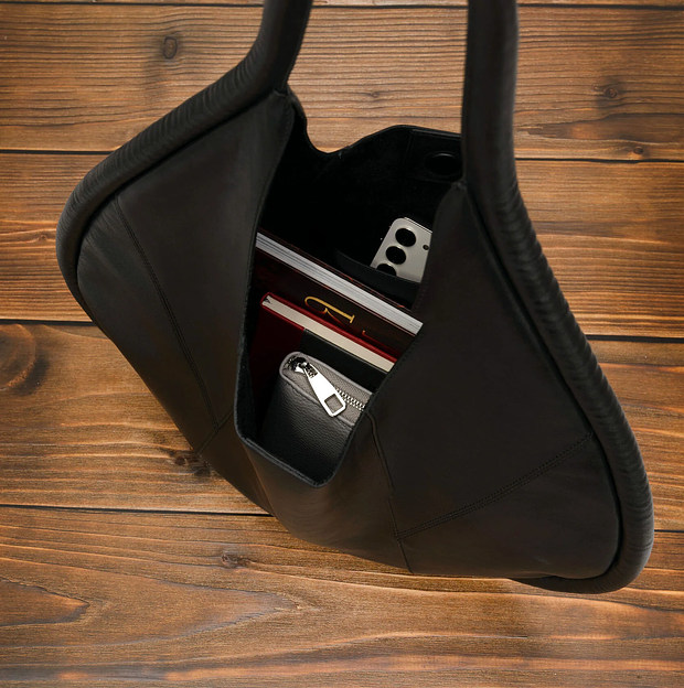 Сумка женская «Viola» ОПТ фото 10