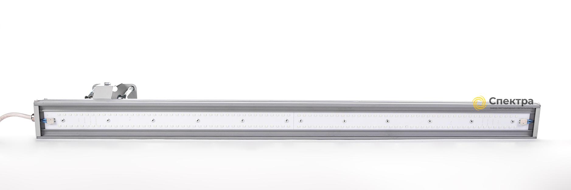 Светильник «Спектр Парк» 100 Т опт фото 3