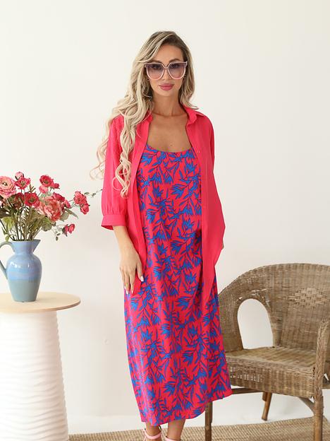 Костюм К3-5544/4 фото 6