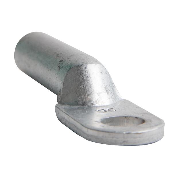 Наконечник алюминиевый OptiKit L-DL-16-6 фото 1