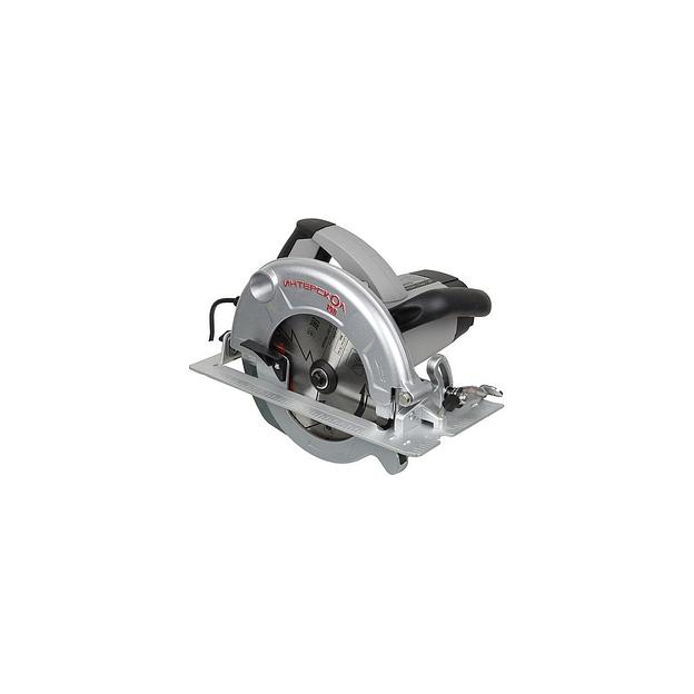 Циркулярная пила Интерскол ДП-190/1600М, 190мм [97.1.1.20] фото 1