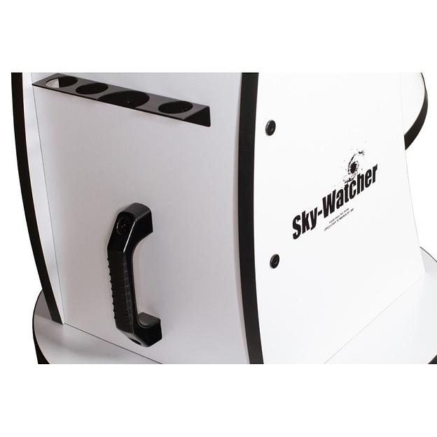 Телескоп Sky-Watcher Dob 10 (250/1200) > фото 10