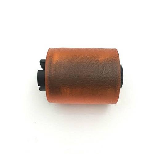 Ролик захвата Konica-Minolta bizhub C200/220/250/350/451/452/552/652 (A00J563600) ELP Imaging® фото 1