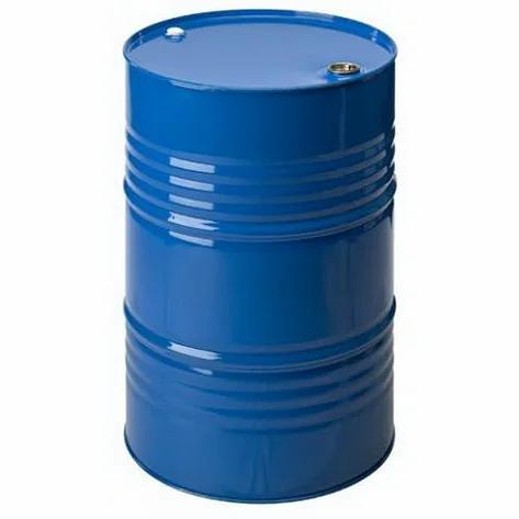 Смола эпоксидная YD-128 220 кг ОПТ фото 1