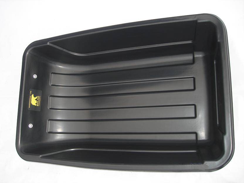 Сани А 10 фото 1