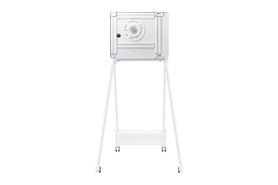 Аксессуар для дисплея FLIP STAND STN-WM55RXCI SAMSUNG фото 1