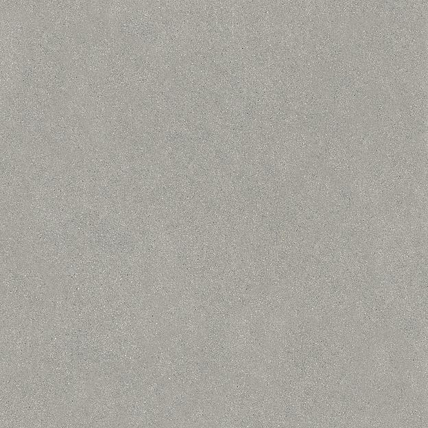 Керамогранит Kerama Marazzi Джиминьяно серый лаппатированный обрезной 600x600 фото 1