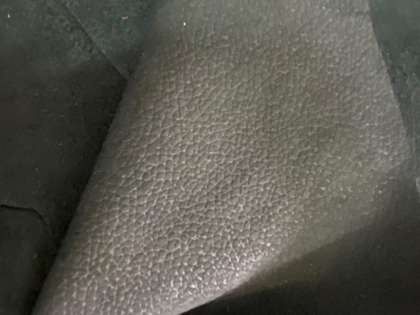 Кожа «Нубук Флот» ОПТ фото 1