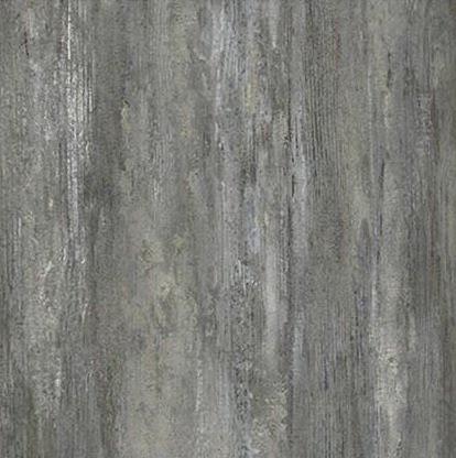 Плитка керамическая ELETTO Old Tjikko 333х333 цена за м2 фото 1