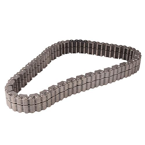 Цепь раздатки 201HV3505RCF-72 Borg Warner 29225-66J00 фото 1