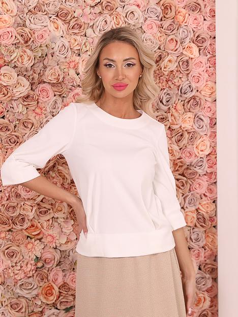 Джемпер М5-4609/10 фото 9