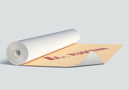 Гидроизоляционная мембрана Изоспан АМ фото 1