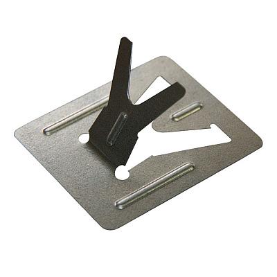 Электроприбор для выжигания по дереву ЭВД 20/220 «Узор» оранжевый, Трансвит фото 3