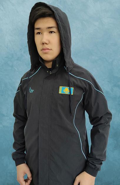 Изготовление спортивной одежды, спортивных костюмов, шорт, футболок  фото 3