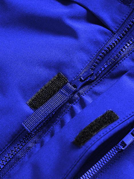 Парка VALIANLY 9241S фото 10