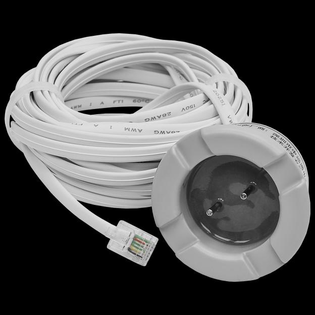 Датчик протечки воды Tesla Power фото 2