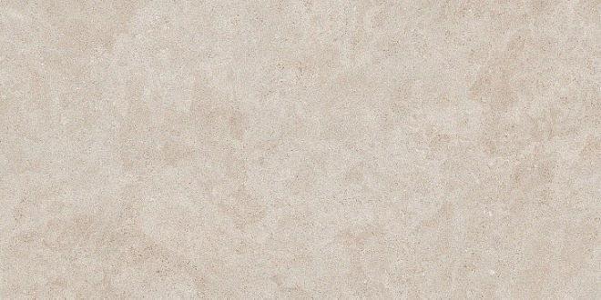 Керамогранит Kerama Marazzi Роверелла беж обрезной 1195х600 фото 1