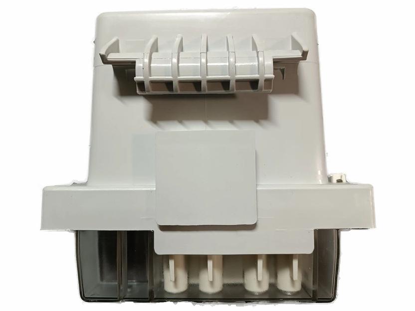 Однофазный счетчик «Мир С-05.10-230-5(80)» ОПТ фото 2