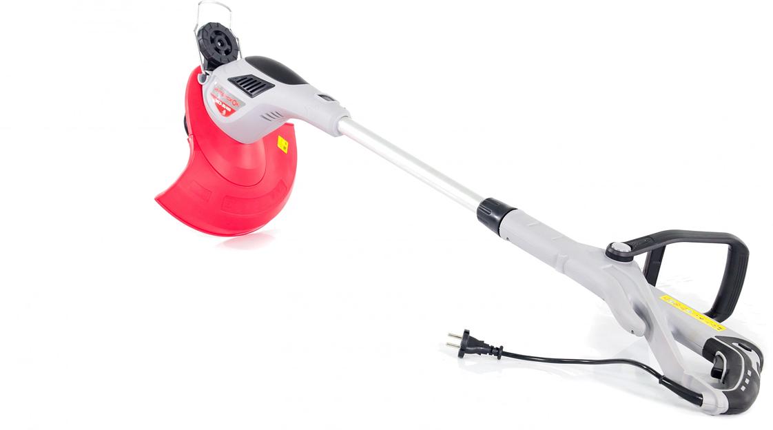 ИНТЕРСКОЛ МКЭ-30/450 мотокоса электрическая [892.0.0.70] фото 5