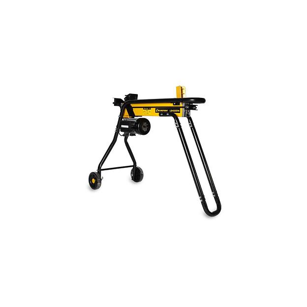 Дровоколы Дровокол CHAMPION LSH5001H элект. 2200Вт горизонтальное фото 1