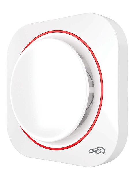 Бытовой вентилятор Disc 5C Era опт фото 2