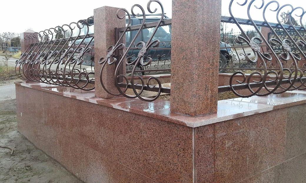 Сварочные работы фото 5