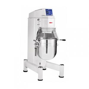 Миксер планетарный Abat МПЛ-60 фото 1