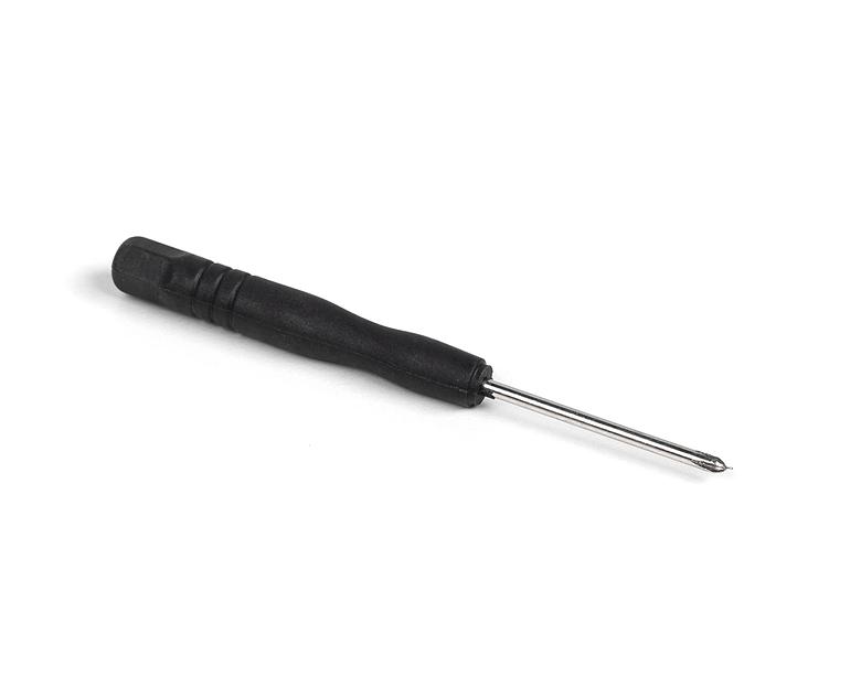 Штангенциркуль ШЦЦ-1-150 0,01 электр. в/защищ. IP67 SHAN с поверкой фото 4